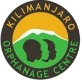 Kilimanjaro Orphanage Centre