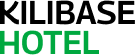 Kilibase Hotel